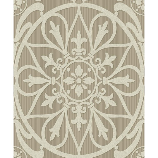 Обои Collins & Company Opulent ON41207