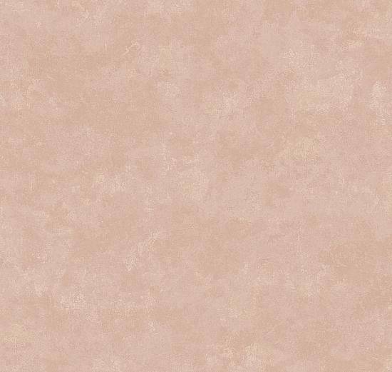 Обои Loymina TDG7 004 коллекции Golden Library