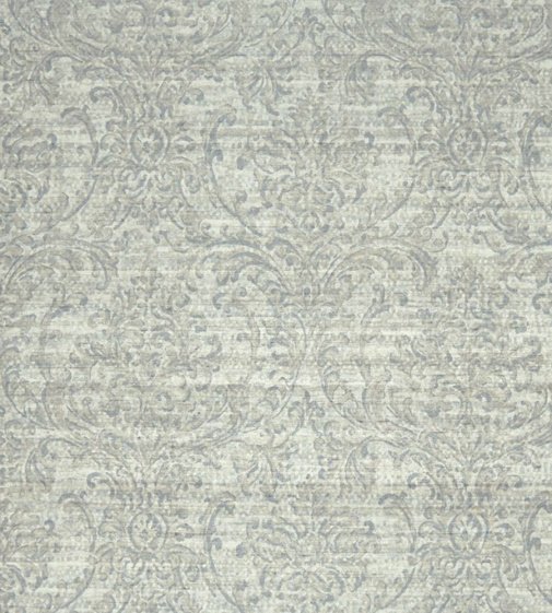 Обои CASAMANCE Azuli 73030194