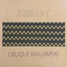 Oblique