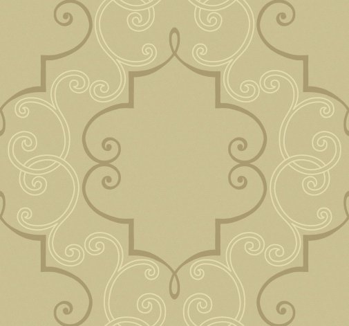 Обои Collins & Company Deco GE10205