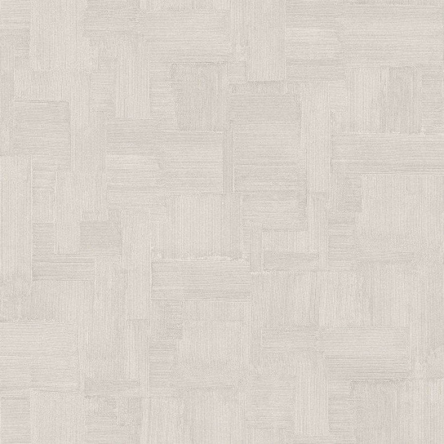 Обои Casamance 78151528 коллекции Striato