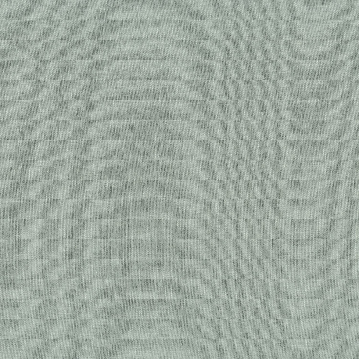 Обои Casamance 70772252 коллекции Hanae