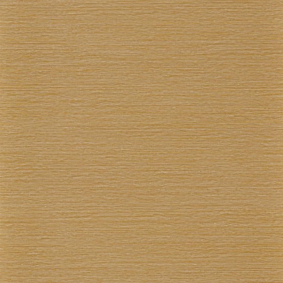 Обои Casamance 74641834 коллекции Manille