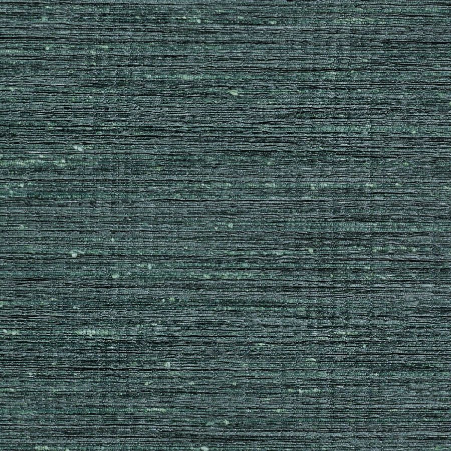 Обои Casamance 71461020 коллекции Palatino