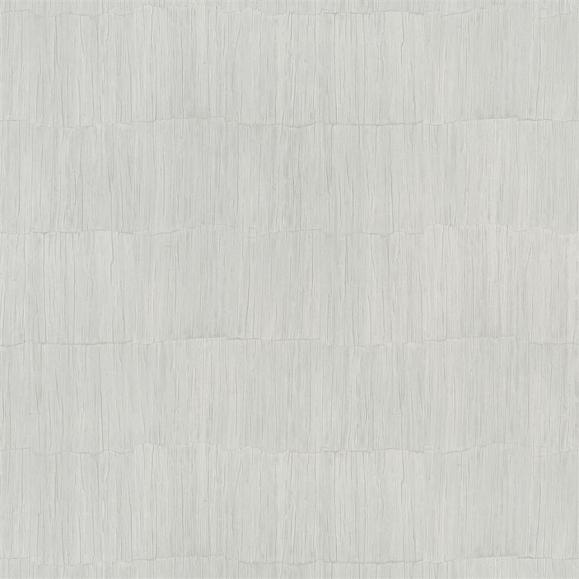 Виниловые обои Designers guild PDG1041/07 коллекции Casablanca