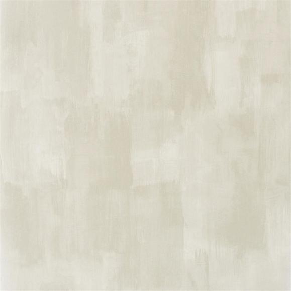 Флизелиновые Designers guild PDG653/01 коллекции The Edit - Plain & Textured Wallpaper Volume II