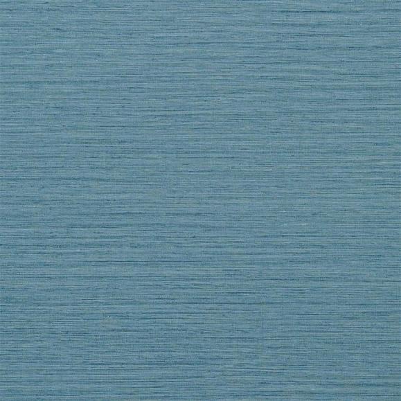 Виниловые обои Designers guild PDG1120/12 коллекции Chinon