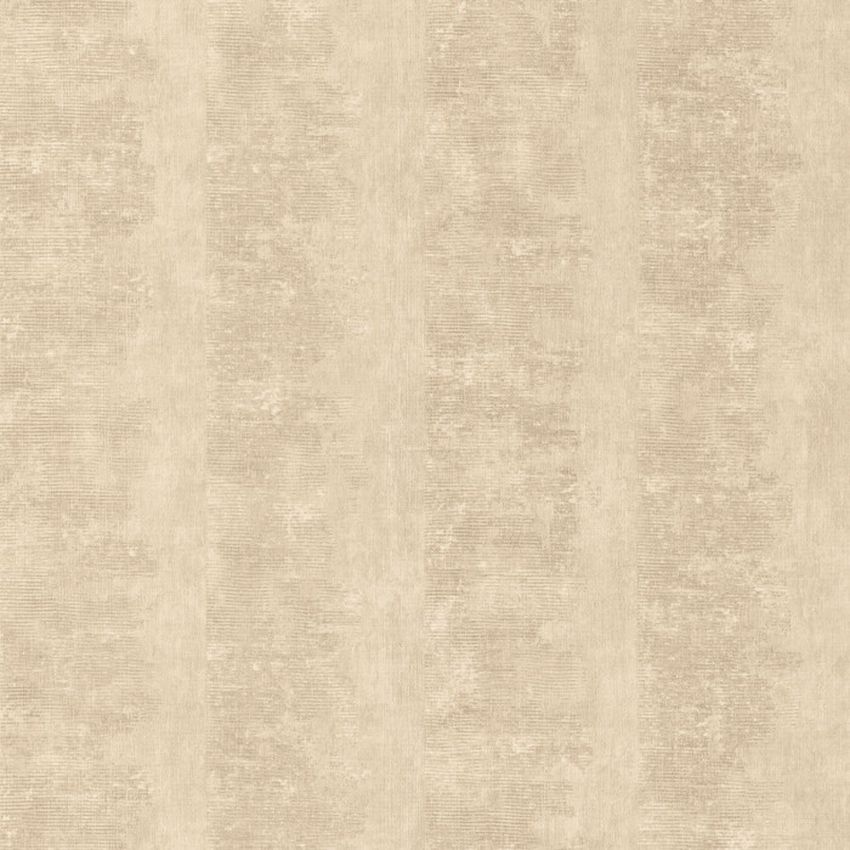 Обои Casamance 76122038 коллекции Cerame Texture