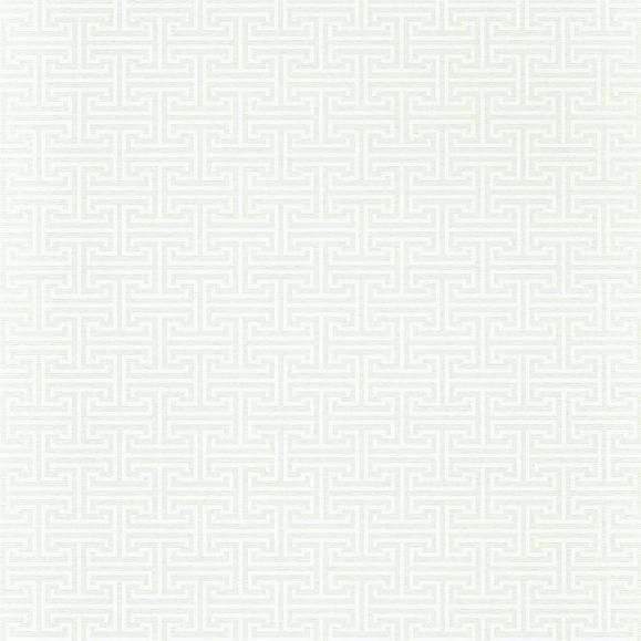 Флизелиновые Zoffany 312933 коллекции Folio