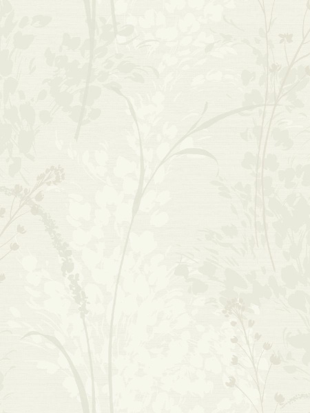 Обои Collins & Company Casa Blanca AW51000