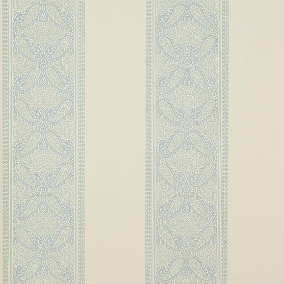 Обои флизелиновые Colefax and Fowler 07186-05 коллекции Mallory Stripes