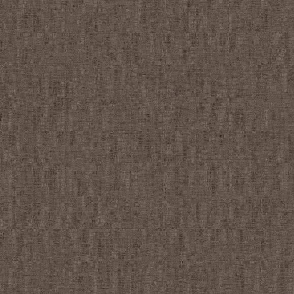 Обои Loymina Brit 16 002 коллекции British Style Garden