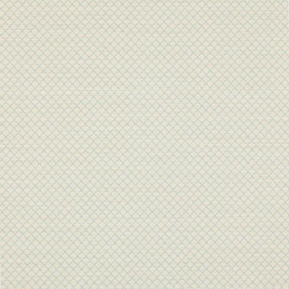 Обои виниловые Colefax and Fowler 07183/04 коллекции Textured