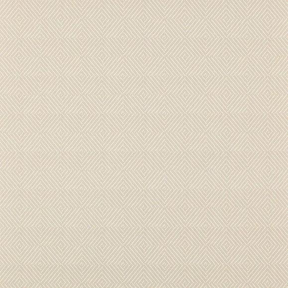 Обои виниловые Colefax and Fowler 07181/02 коллекции Textured