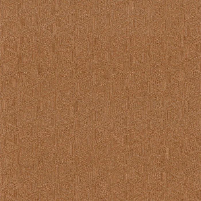 Обои Casamance 76480406 коллекции Nature Precieuse - Textures