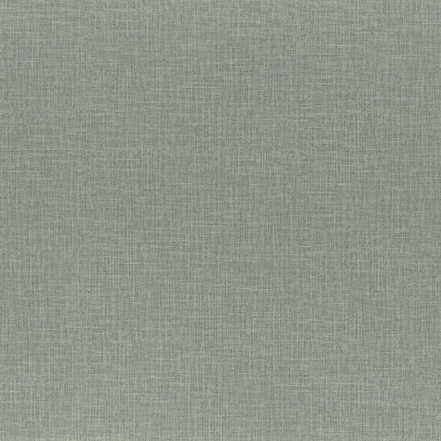 Обои Casamance 74564078 коллекции La toile