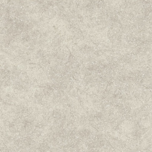 Обои Collins & Company Jupiter TE11416