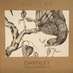 Darnley