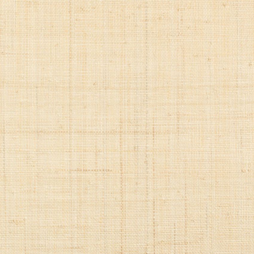 Обои Casamance 71170337 коллекции Solal