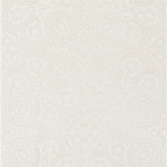 Флизелиновые Christian Lacroix PCL007/03 коллекции Air de Paris