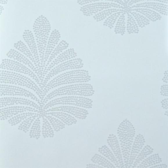 Флизелиновые Harlequin 111208 коллекции Purity