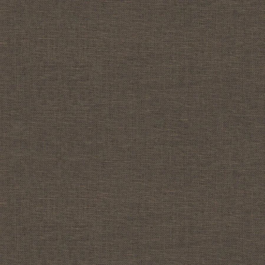 Обои Casamance 76962548 коллекции Tressora