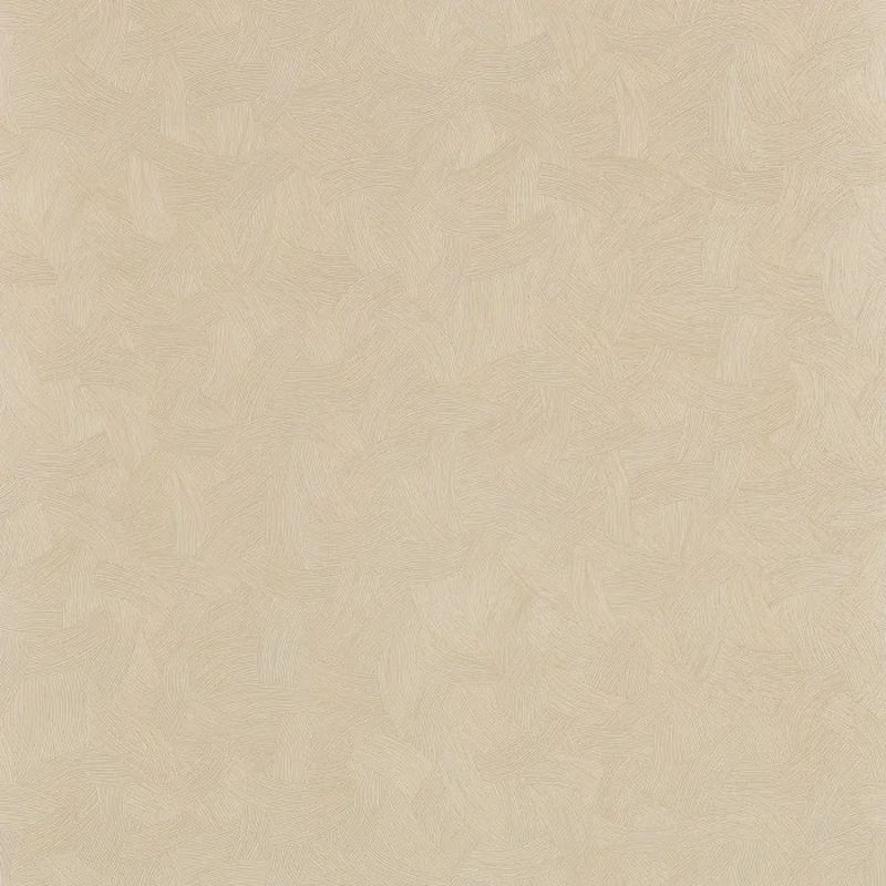Обои Casamance 76662038 коллекции Magnitude - Textures