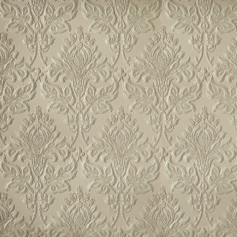 Обои Lincrusta RD1972
