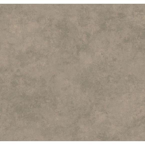 Обои Loymina STC5 005 коллекции Stucco