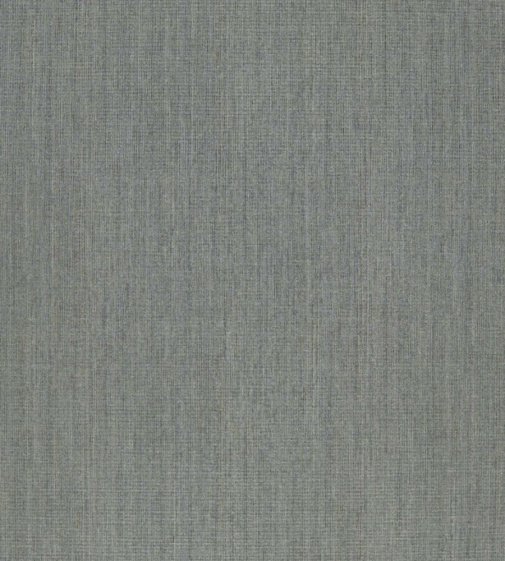 Обои CASAMANCE Azuli 72990426