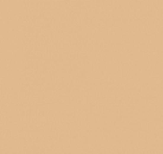 Обои Loymina SAT3 501 коллекции Golden Library