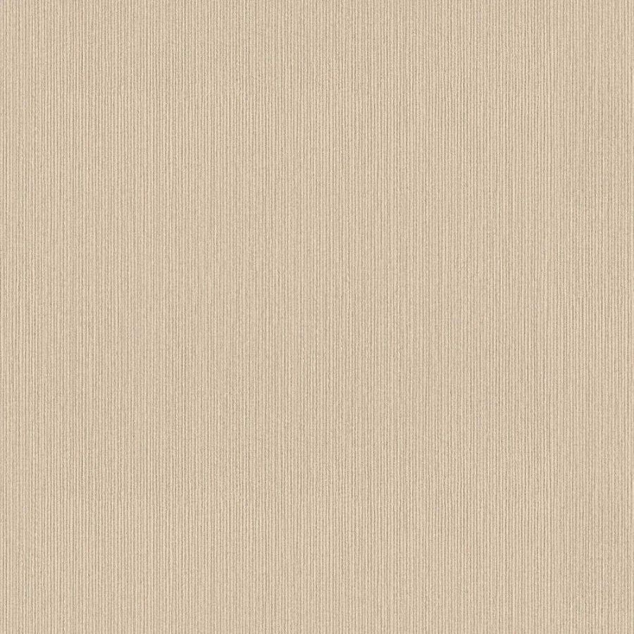 Обои Casamance 78114384 коллекции Rayures