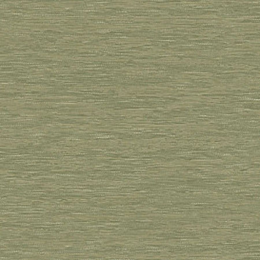 Обои Casamance 75345100 коллекции Le Jacquard