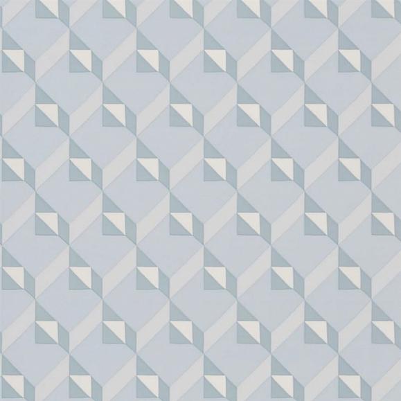 Флизелиновые Designers guild PDG1055/05 коллекции Mandora