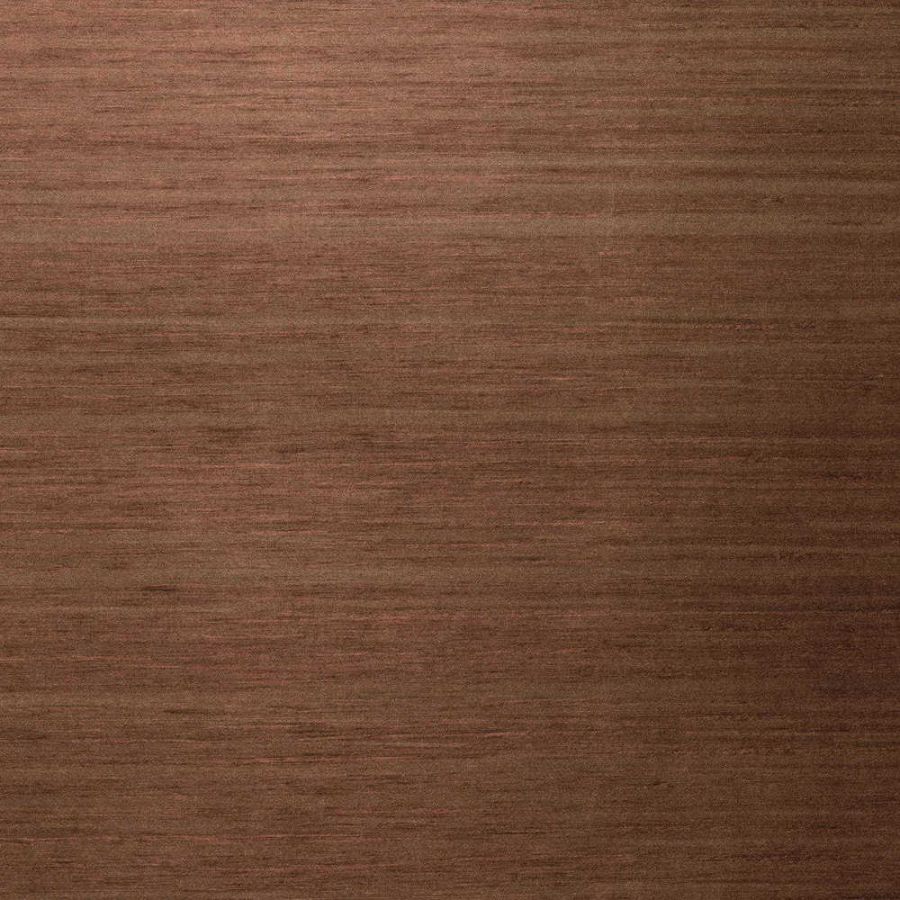 Обои Casamance 77941576 коллекции Midori
