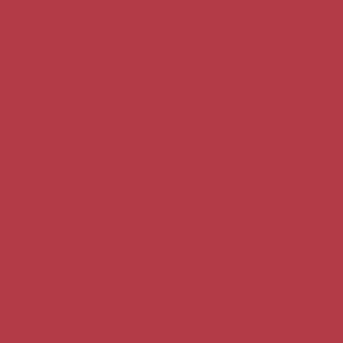 Краска Swiss Lake цвет Strawberry Parfait SL-1437