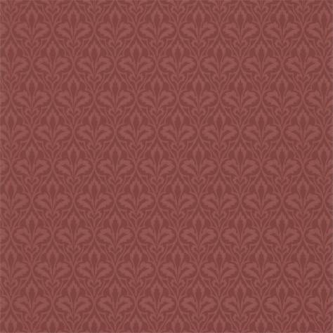 Бумажные обои Morris & Co 210456 коллекции Compendium II