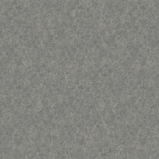 Обои Loymina SDR5 009 коллекции Shade Vol.II