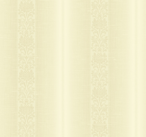 Обои Collins & Company Casa Blanca AW51405