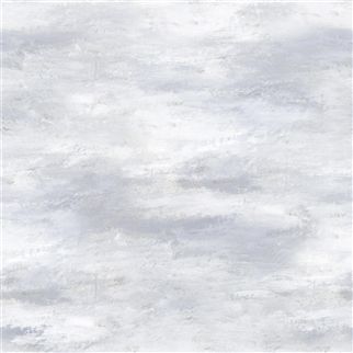 Флизелиновые Designers guild PDG677/05 коллекции Scenes and Murals
