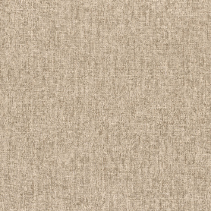 Обои Casamance A75150610 коллекции Select VII
