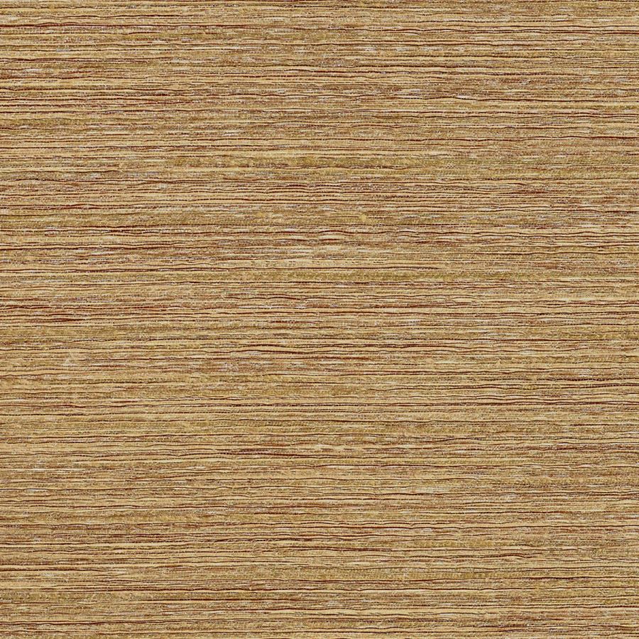 Обои Casamance 71460510 коллекции Palatino