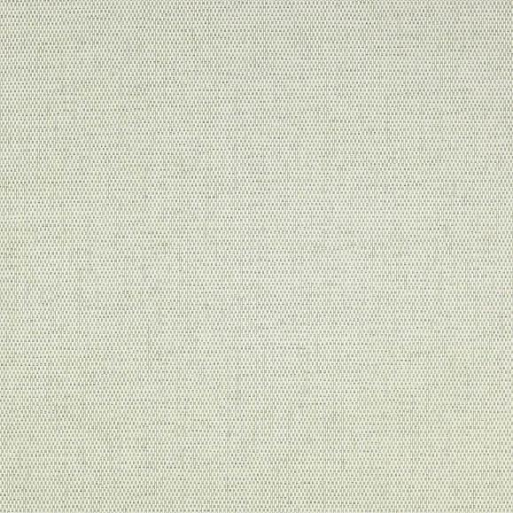 Обои натуральные Colefax and Fowler 20283-03 коллекции Naturals I