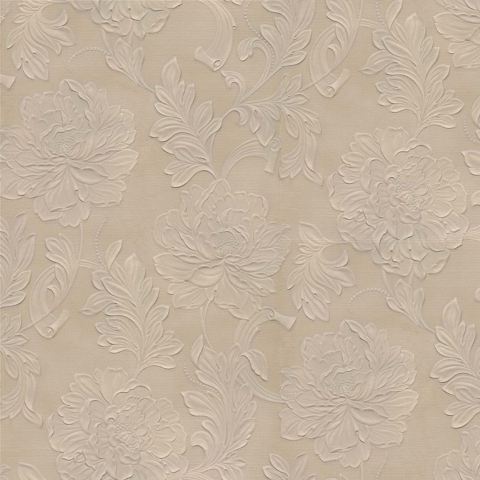 Обои Lincrusta RD1963