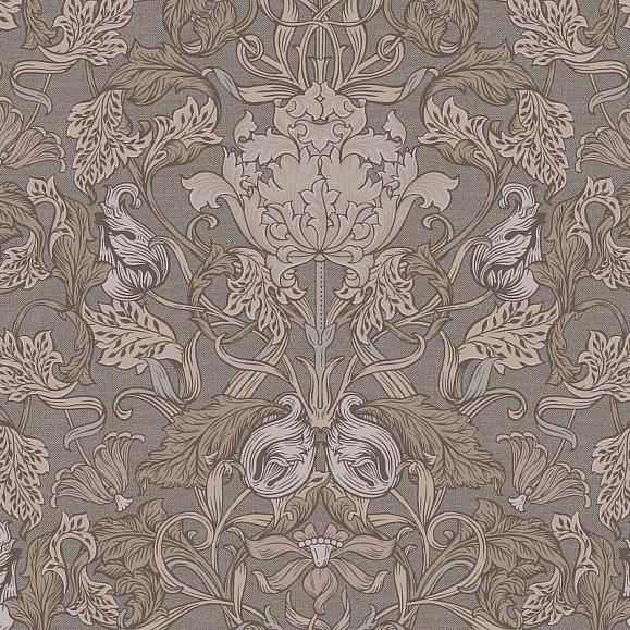 Обои Loymina Brit 11 002/1 коллекции British Style Garden