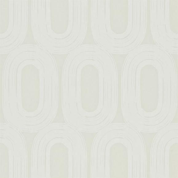 Обои Scion 110451 коллекции Wabi Sabi