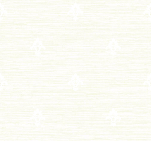 Обои Collins & Company Casa Blanca AW51303