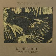 Kempshott
