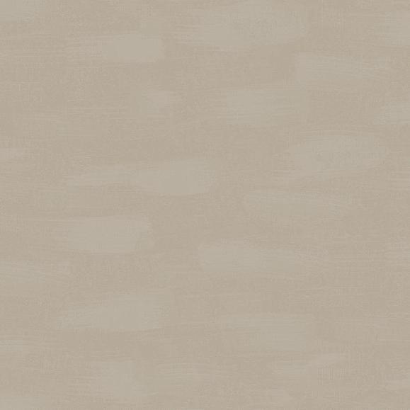 Обои Milassa GM7 002/2 Geometrica